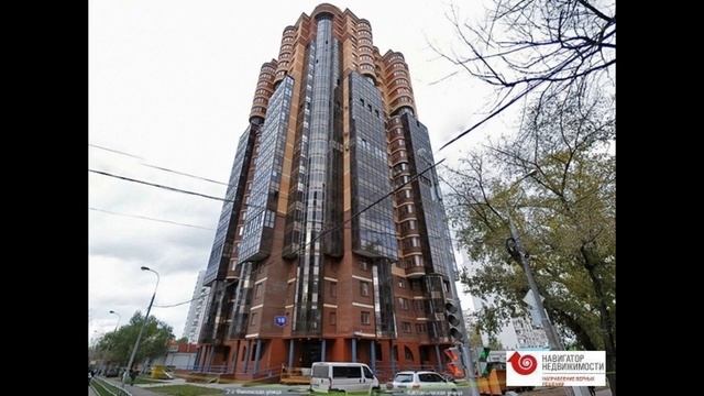 Продается 4-комнатная квартира на Кастанаевско... смотреть онлайн