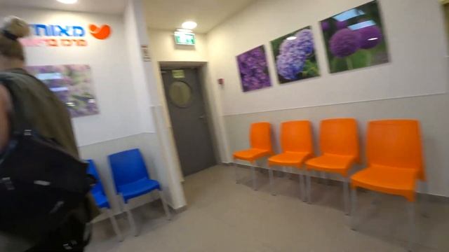 Пошли на УЗИ узнать пол ребёнка, шарик подскажет вам наш сюрприз )) смотреть онлайн