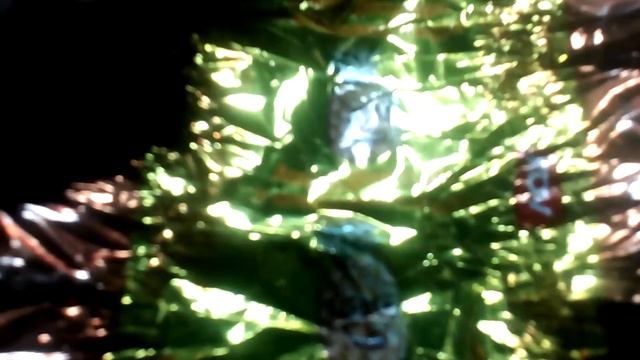 Обзор на конфету "Ананас Денисович" от рубикмиша смотреть онлайн