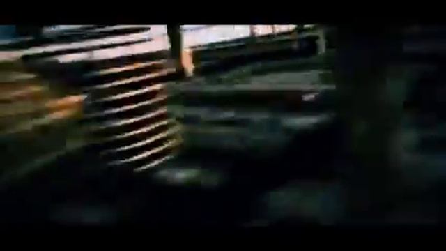 неразгаданные тайны Арарата смотреть онлайн