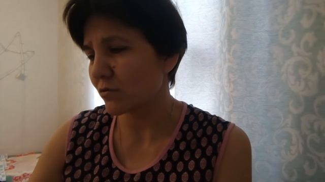 Ответ из РОССТАТа по оплате жкх смотреть онлайн