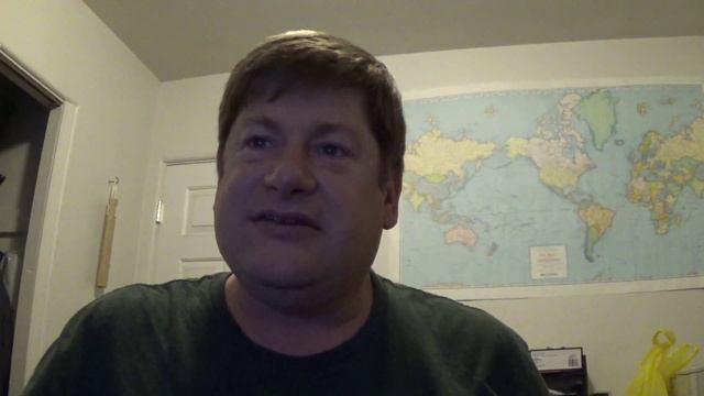 Equate 5 blade razor review смотреть онлайн