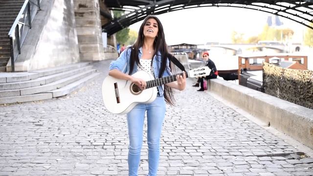 ELENA /Yerevan/ La Seine