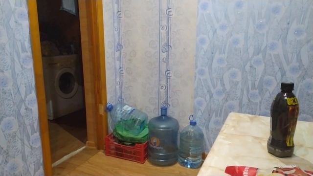 Готовим вкусно