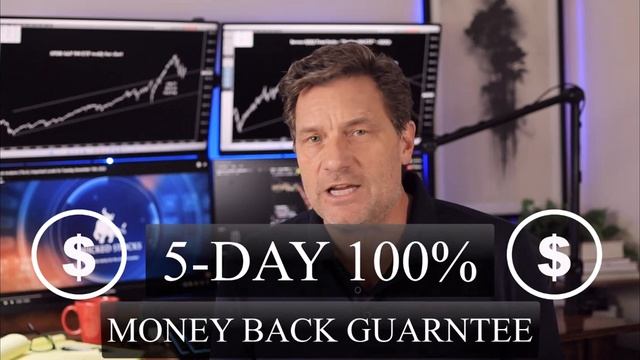 Apple Stock Analysis | Top Levels To Watch For Wednesday, April 5th, 2023 смотреть онлайн