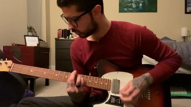 Little tune смотреть онлайн