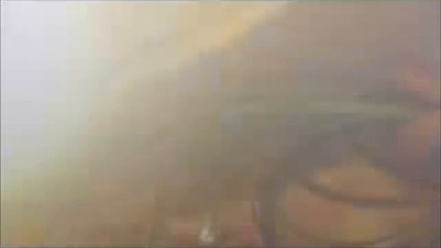 Цветочный МК