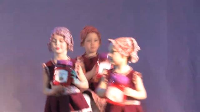 Новый год 2018 - Елка 1 смотреть онлайн