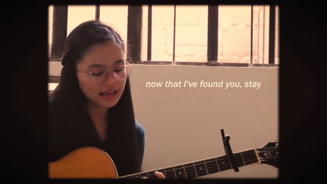 Can't Take My Eyes Off You // Frankie Valli (Cover) | Dixzie Cruel смотреть онлайн