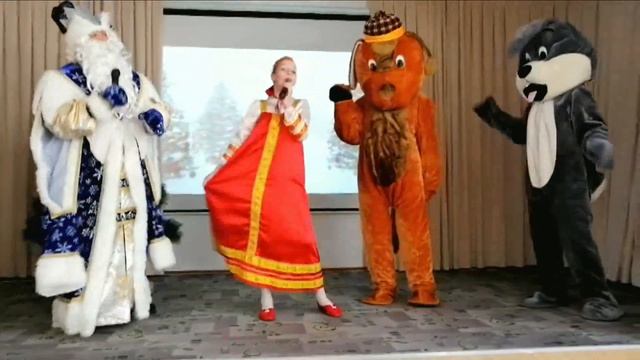 Ой, снег снежок смотреть онлайн