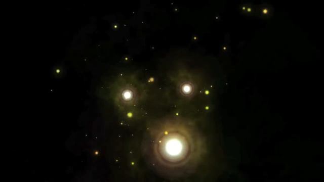 A Beautiful Mind 01: A Kaleidoscope Of Mathematics (James Horner)