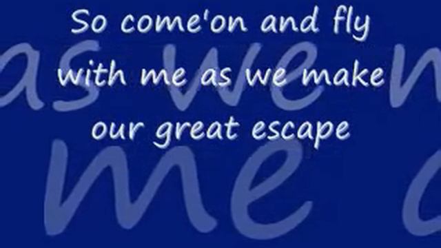 Down Jay Sean Ft  Lil Wayne Lyrics