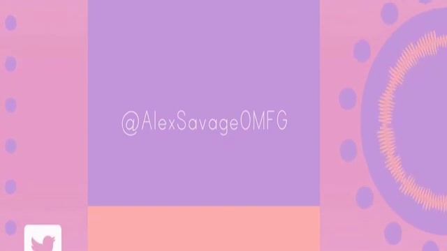 MUSICA DE FUNDO DO ARUAN CORTANDO A PLACA!!! смотреть онлайн