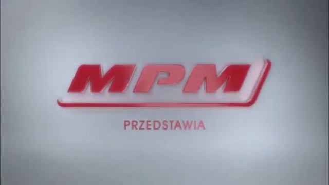 ? Top 7 ► Mejores GOFRERAS | Amazon 2020 ? смотреть онлайн