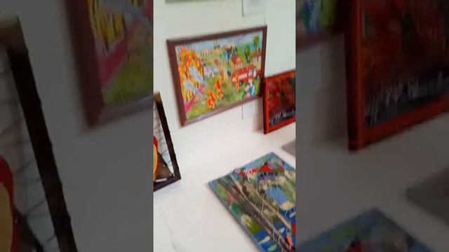 Много много много много много много много много много много много много много техники и разной фигн смотреть онлайн