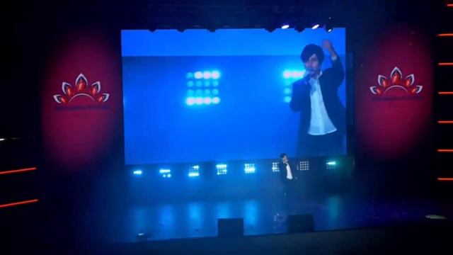 Габриэль-Абонент 2021 смотреть онлайн