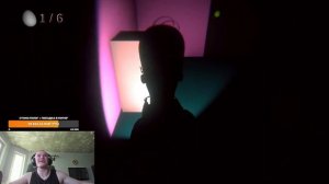 ДЕРЗКО69 - ОБЗОР НА ХУДШИЕ ХОРРОРЫ ? derzko69