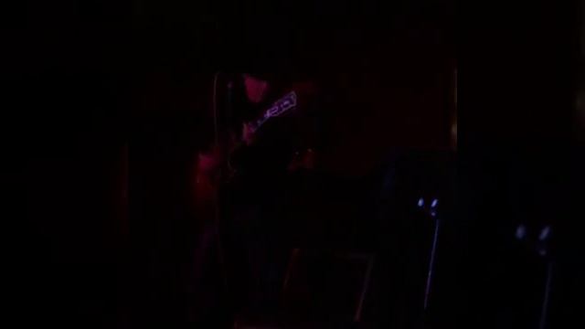 Papa Was A Rolling Stone w/Dennis Coffey and Theo Gridiron Spight смотреть онлайн