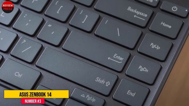 Top 5 Best Laptops Under $700 2022 смотреть онлайн