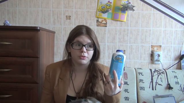 Есть и не толстеть !?/ Худеющим посвящается! смотреть онлайн