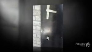 Поменять замок kale в металлической двери