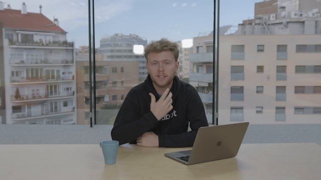 Landbot Updates | October 2023 смотреть онлайн