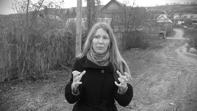 СЕНГИЛЕЙ город детства и воспоминаний смотреть онлайн