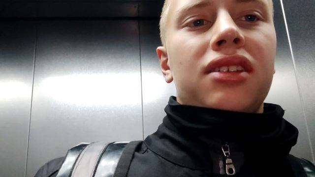 Яндекс Доставка на мотоцикле 500р/ч Екатеринбург смотреть онлайн