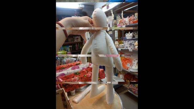 Откуда берутся Тильды ) смотреть онлайн