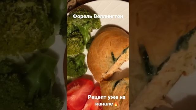 Рецепты на каждый день с Ариной