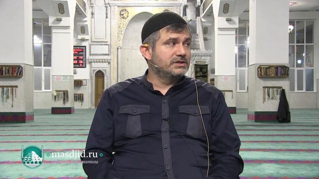 Мольба к Аллаху смотреть онлайн