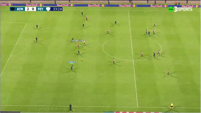 EFOOTBALL 2023 - PES 13 - СТРИМ КАРЬЕРА ЗА АТЛЕТИКО МАДРИД - НАЧАЛО №1 смотреть онлайн