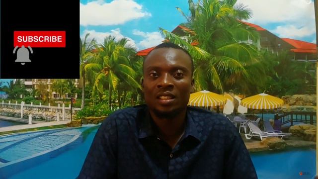 Tips on how to prepare for graduate school interview with a professor or supervisor | Ph.D & Master смотреть онлайн