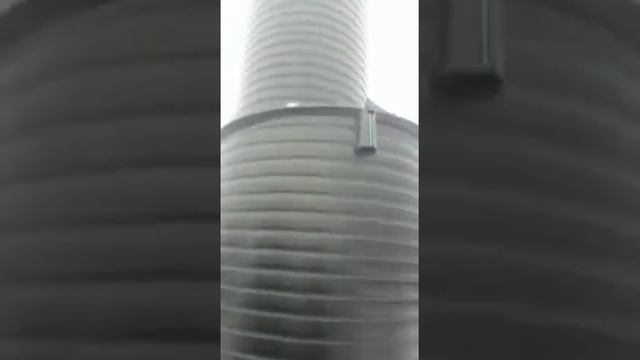 Монтаж зимой накопительной емкости смотреть онлайн