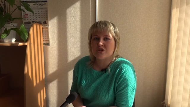 Льготы на капитальный ремонт в 2016 году смотреть онлайн