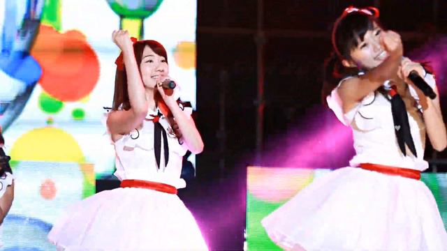 151011 아송페 '会いたかった' NGT48 KASHIWAGI YUKI EDIT CUT смотреть онлайн