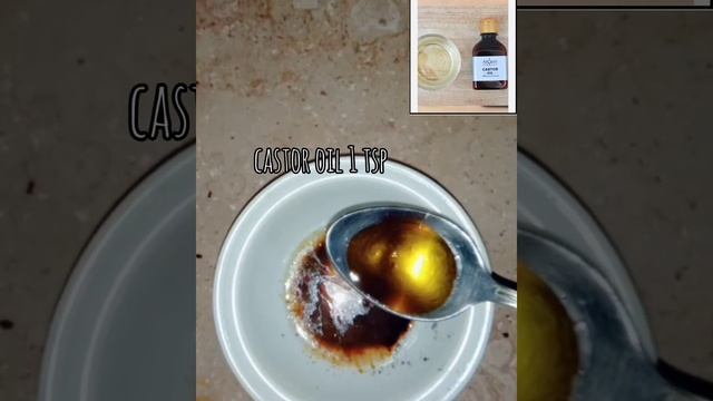 Coffee brown hair dye at home 100% silky and manageable #shorts #youtubeshorts смотреть онлайн