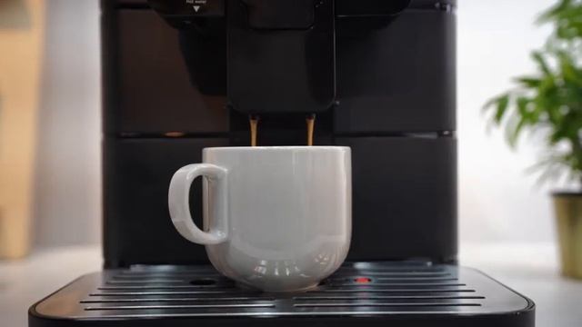 세코 로얄 커피머신 소개영상 смотреть онлайн