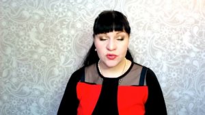 ИНКУБАЦИЯ перепелов БЕЗ переворота / РЕЗУЛЬТАТ моего эксперимента