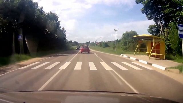 пьяные покатушки смотреть онлайн