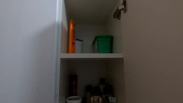 Купили стиральную и сушильную машины- Хранение вещей в ванной - Плов в мультиварке - Сбермаркет смотреть онлайн