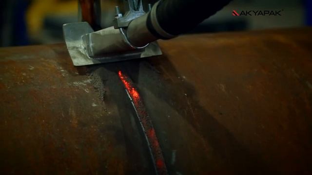 Поворотные устройства FIT UP смотреть онлайн