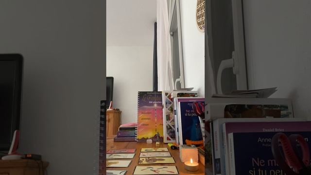 UNE SURPRISE INATTENDUE смотреть онлайн