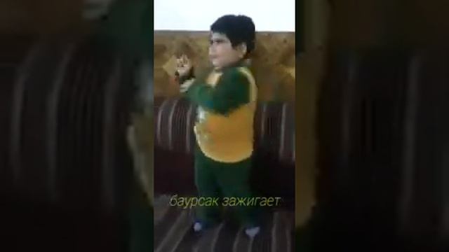 Привет как дела что делаешь танцуют!!!! смотреть онлайн
