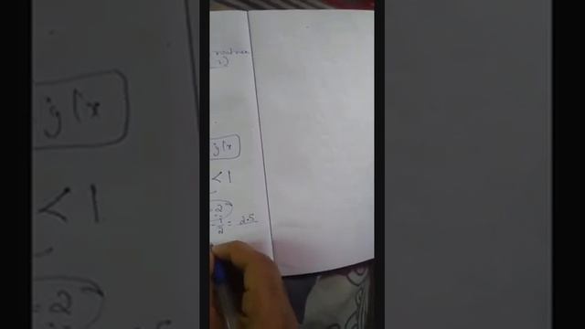 Fixed point iteration (S4 KTU) смотреть онлайн