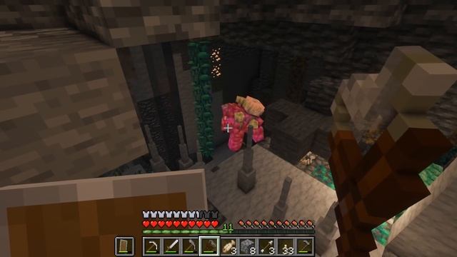 Etho's Modded Minecraft S2 #1: Beautiful New World смотреть онлайн