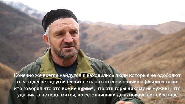 Нашха,Чармахой 2018. смотреть онлайн