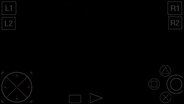 Naruto dxd: Naruto el 3°Dragón Celestial [Capítulo 6] [Naruto x Harem] смотреть онлайн