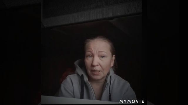 Замуж за финна ради визы.замужество по расчёту. смотреть онлайн