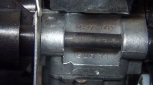 GX50 МОТОР ДЛЯ САМОДЕЛОК. Обзор и сравнение с GX35.